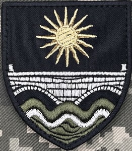 210-пмп3.jpg