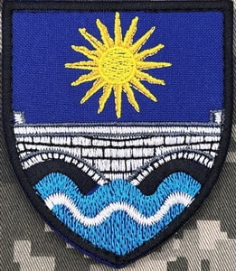 210-пмп1.jpg