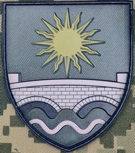 210-пмп5.jpg