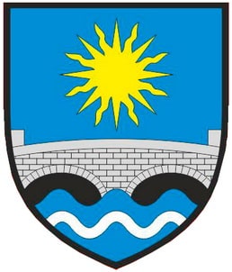 210-пмп.jpg