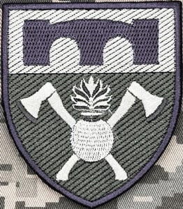 16-opoz2.jpg
