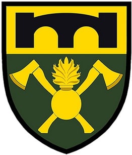 16-opoz.jpg