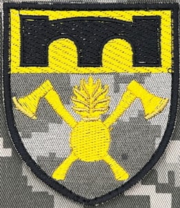 16-opoz3.jpg