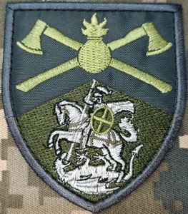 48ібр2.jpg