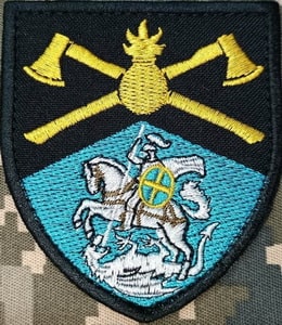 48ібр1.jpg