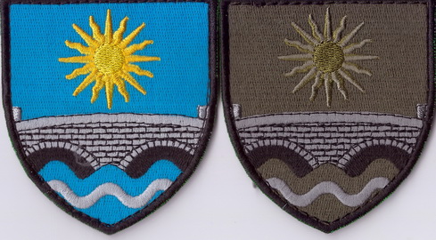 210 опомп+.jpg