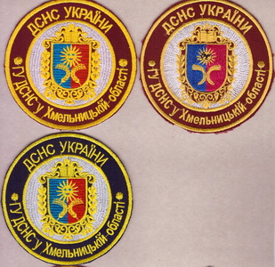 Д Хмельницький+.jpg