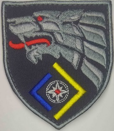 сс-5.jpg