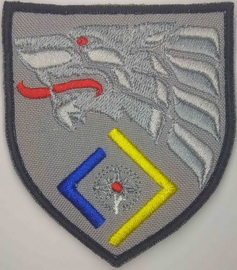 сс-8.jpg
