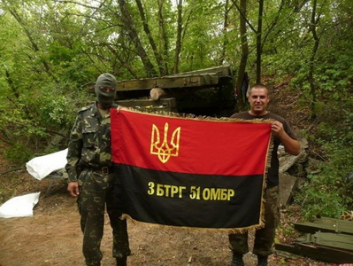 51 омбр бтрг.jpg
