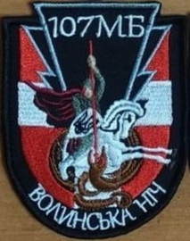 107 мб 63.jpg