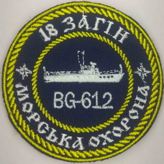 и-355.jpg