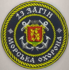 23.jpg
