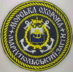 23 1.jpg