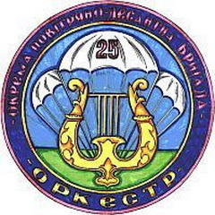 25_орк 0 2.jpg
