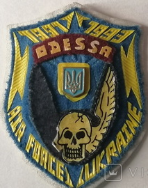 132126638.jpg