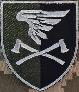 33-inzhenerny-batalion-dshv2.jpg