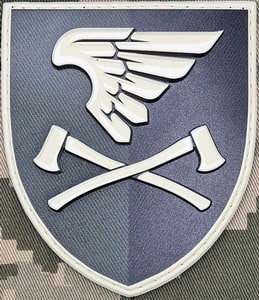 33-inzhenerny-batalion-dshv-3.jpg