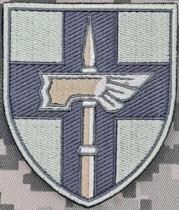 78-d-sh-polk-gerts-3olive.jpg
