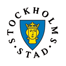 ST.ERIK_LOGO.gif