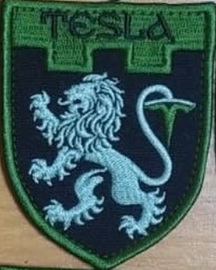 63.jpg