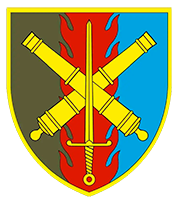 48oabr-znak.png