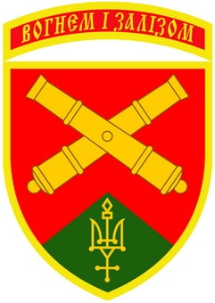49-oabr-znak.jpg