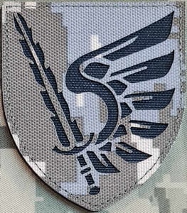 79одшбр8.jpg