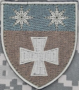 143-brigada-olive.jpg