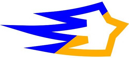 FLAU-Logo-2022.jpg