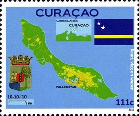 2010_Curaçao.jpg