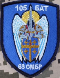 105.jpg