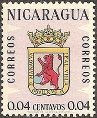 1962_Managua.jpg