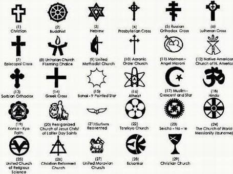 emblems of belief.jpg