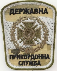 пв1.jpg
