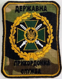 пв2.jpg