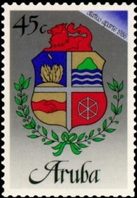 1986-Aruba.jpg