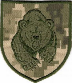 128 4.jpg