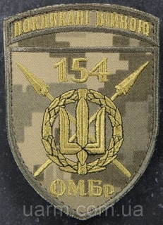 154_3.jpg