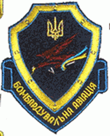 БА 0.gif