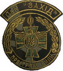 ПвК-З 6.jpg