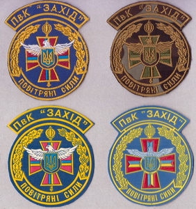 ПвК-З 1+.jpg