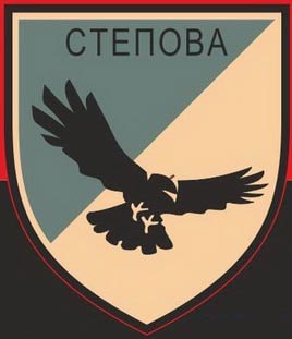 61омбр.jpg