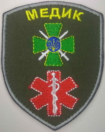 пв-b14a.jpg