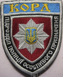 152811939.jpg