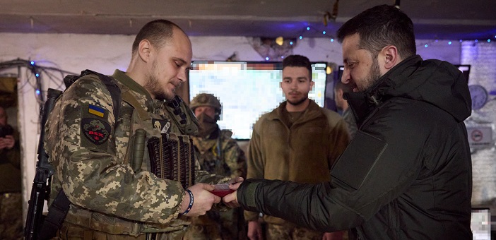 29.12.23-3зм.jpg