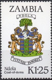 Coats-of-Arms-of-Ndola.jpg