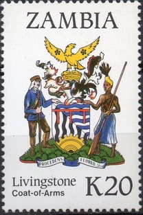 Coats-of-Arms-of-Livingstone.jpg