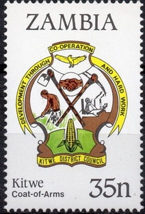 Coats-of-Arms-of-Kitwe.jpg