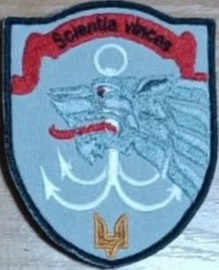 сс-802.jpg
